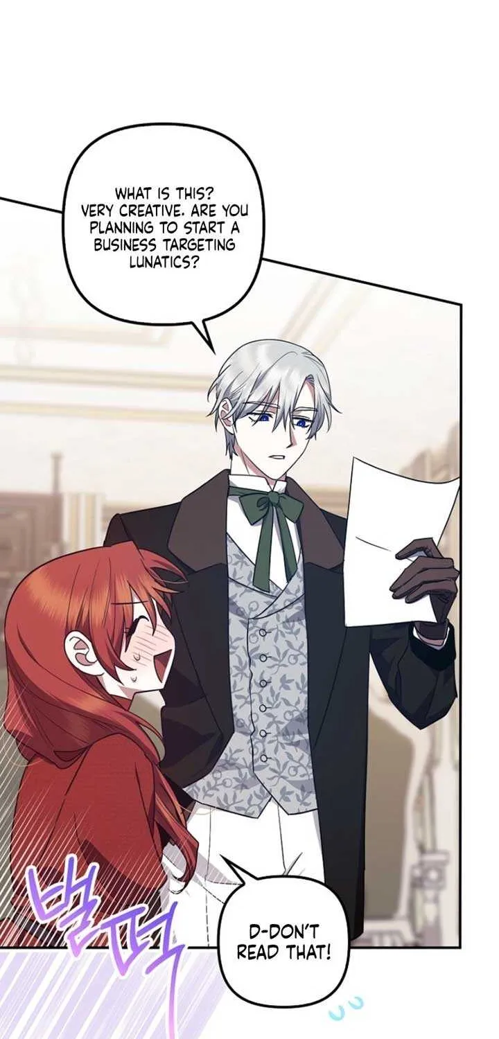 The Abandoned Bachelorette Enjoys Her Simple Life Chapter 85 page 18 - 
