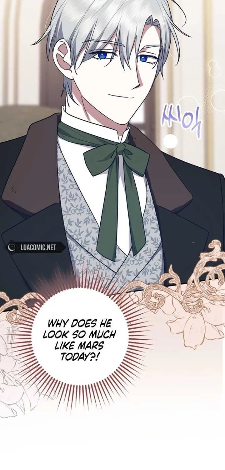 The Abandoned Bachelorette Enjoys Her Simple Life Chapter 85 page 24 - 