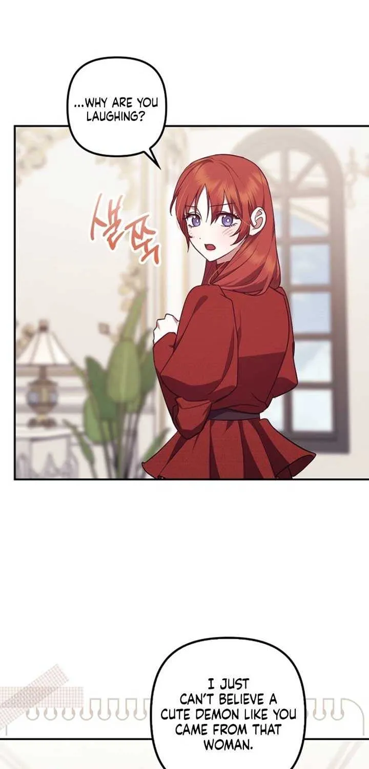 The Abandoned Bachelorette Enjoys Her Simple Life Chapter 85 page 25 - 