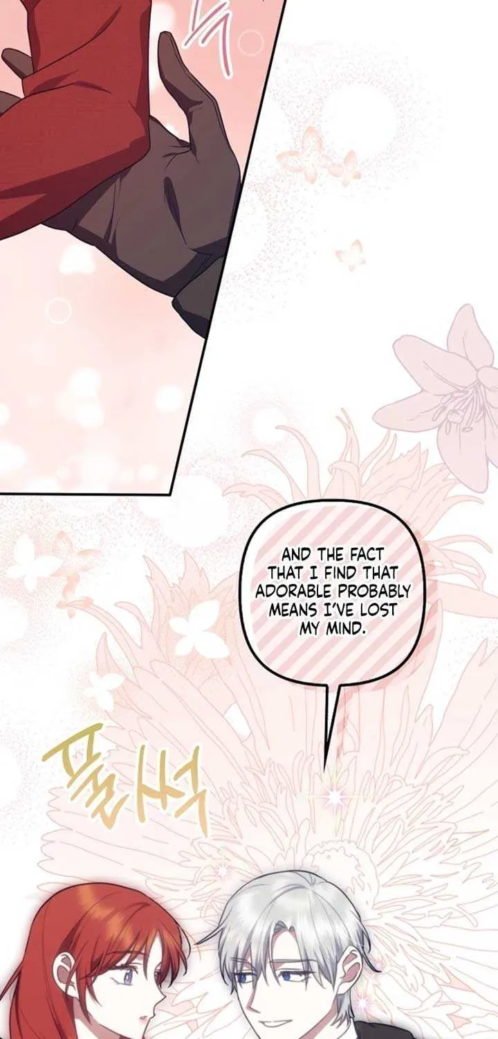 The Abandoned Bachelorette Enjoys Her Simple Life Chapter 85 page 27 - 