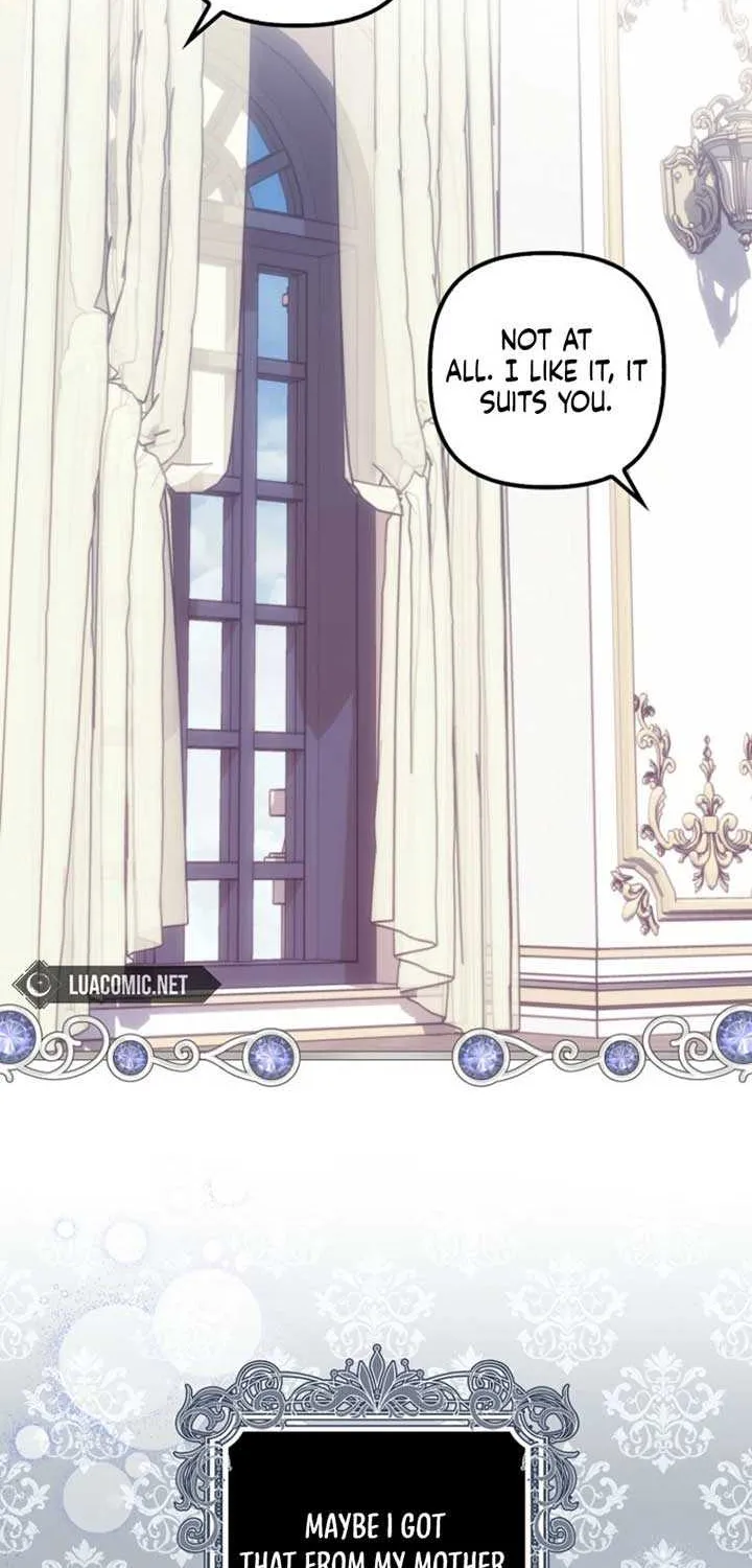 The Abandoned Bachelorette Enjoys Her Simple Life Chapter 85 page 41 - 