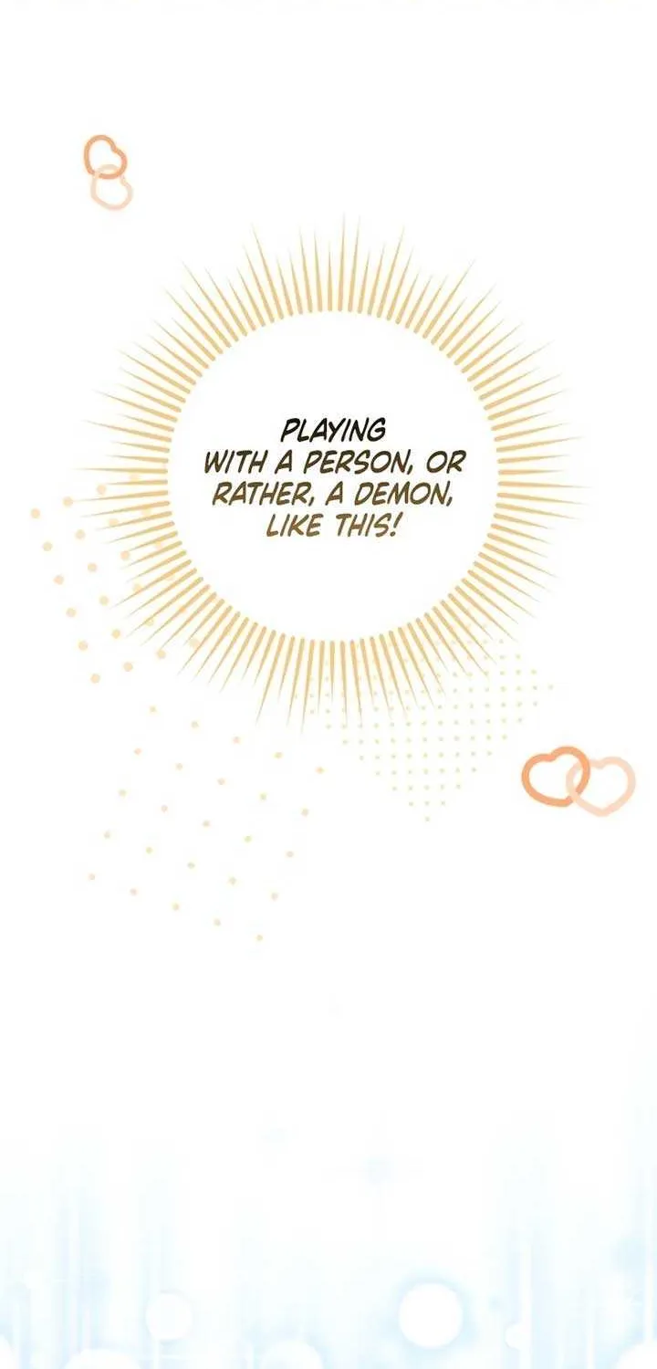 The Abandoned Bachelorette Enjoys Her Simple Life Chapter 85 page 52 - 
