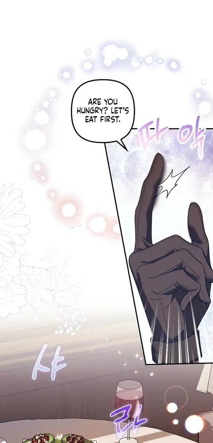The Abandoned Bachelorette Enjoys Her Simple Life Chapter 85 page 60 - 
