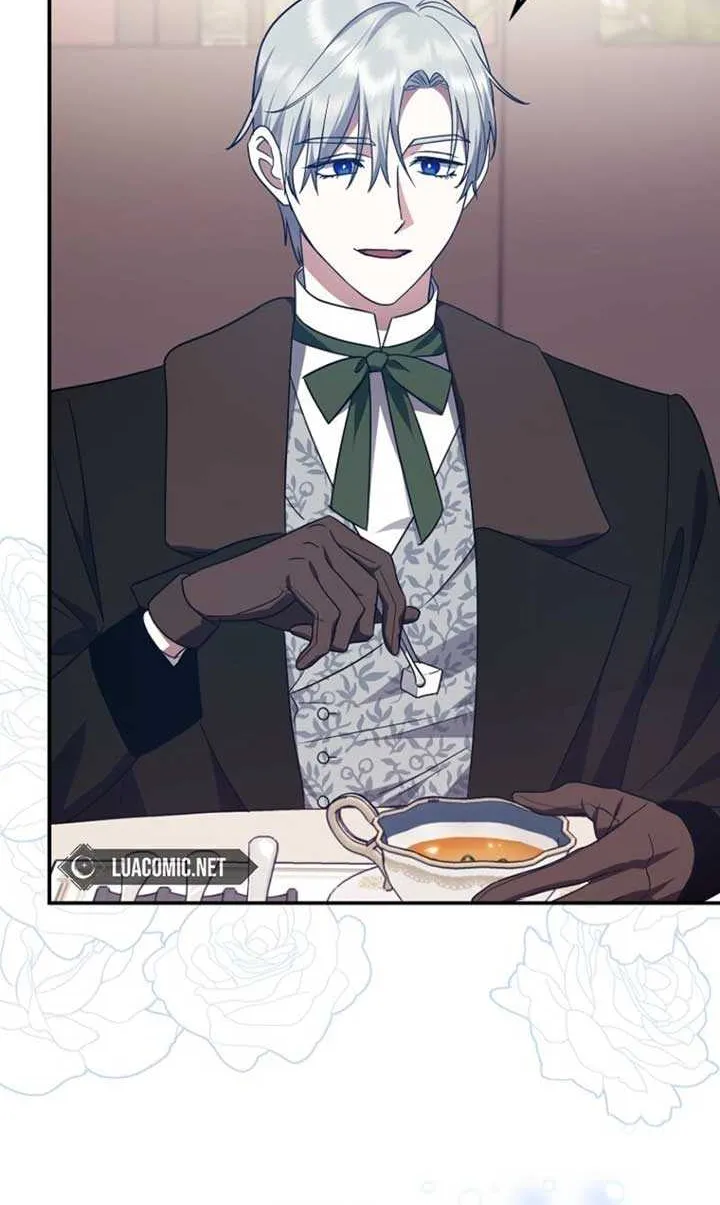 The Abandoned Bachelorette Enjoys Her Simple Life Chapter 85 page 63 - 