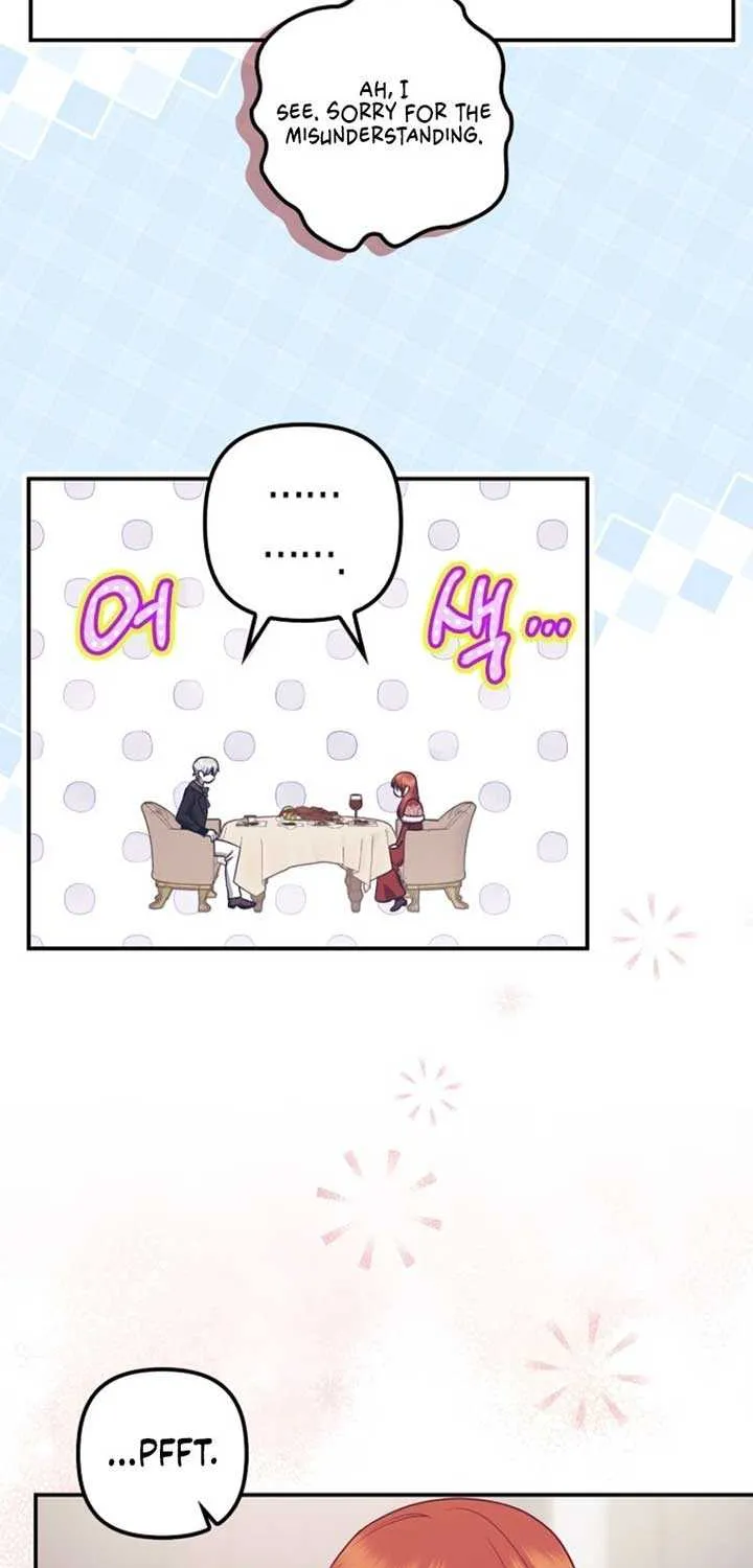 The Abandoned Bachelorette Enjoys Her Simple Life Chapter 85 page 66 - 