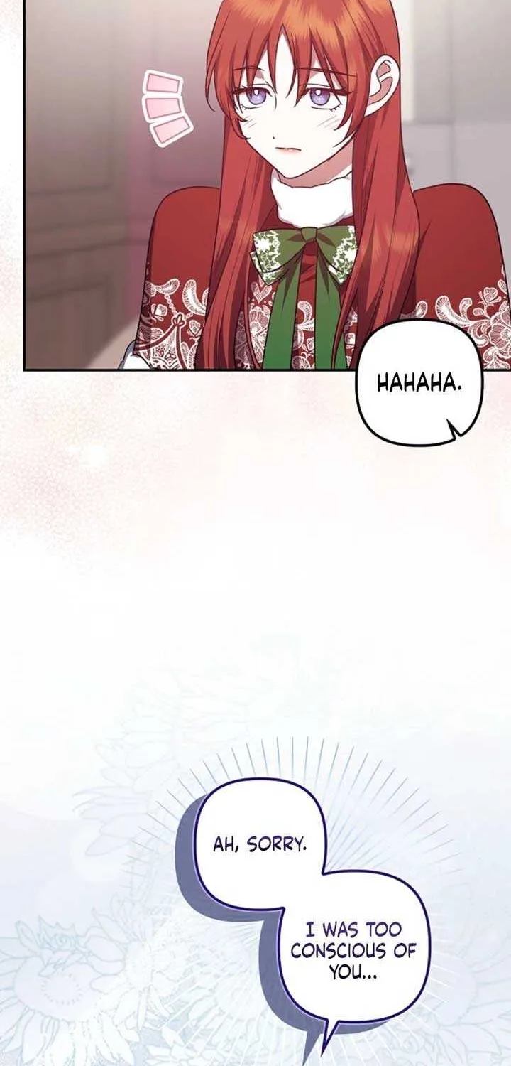 The Abandoned Bachelorette Enjoys Her Simple Life Chapter 85 page 67 - 