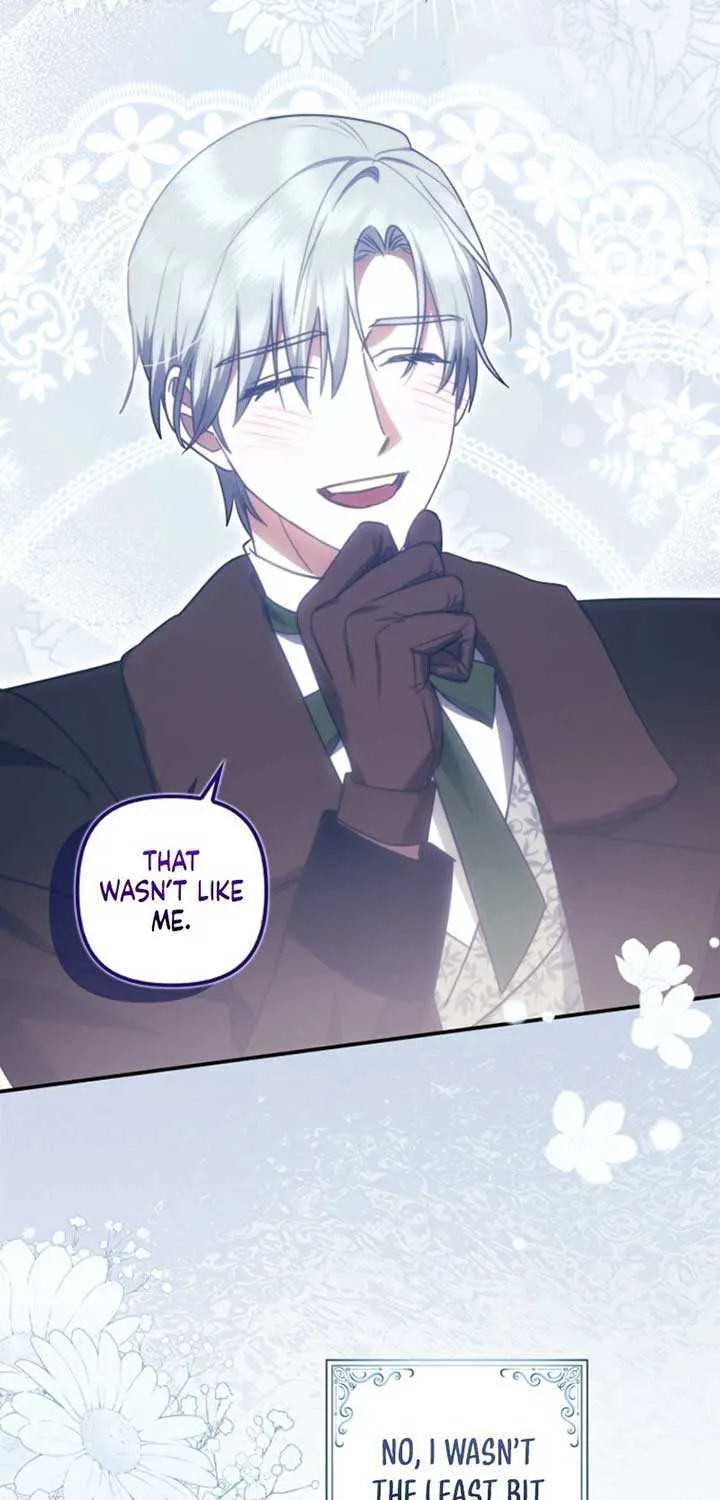The Abandoned Bachelorette Enjoys Her Simple Life Chapter 85 page 68 - 