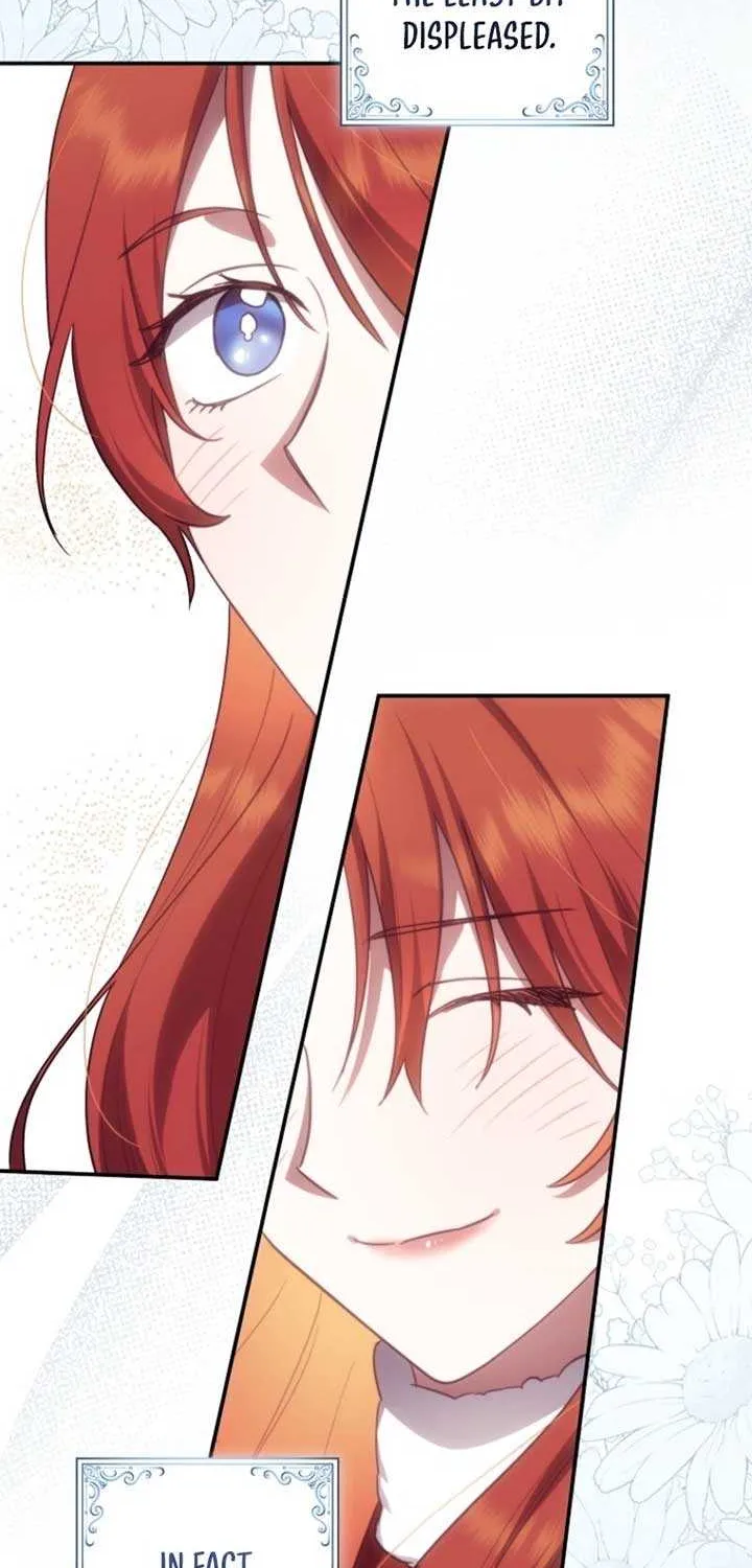 The Abandoned Bachelorette Enjoys Her Simple Life Chapter 85 page 69 - 