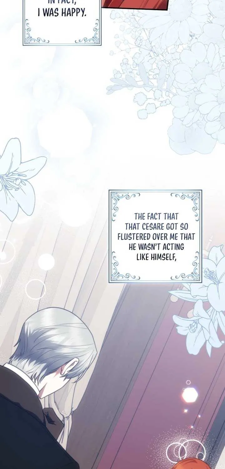 The Abandoned Bachelorette Enjoys Her Simple Life Chapter 85 page 70 - 