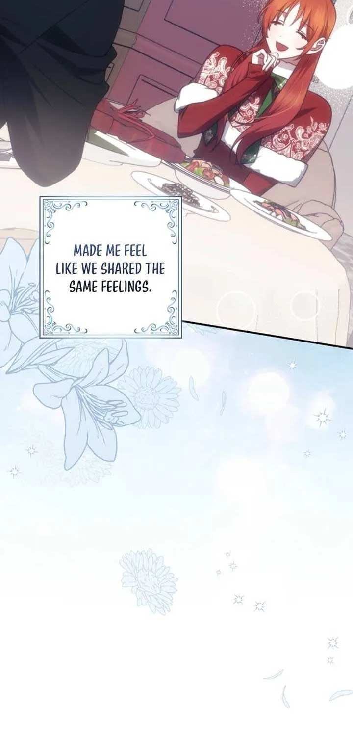 The Abandoned Bachelorette Enjoys Her Simple Life Chapter 85 page 71 - 