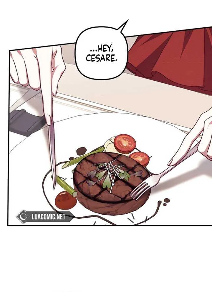 The Abandoned Bachelorette Enjoys Her Simple Life Chapter 85 page 72 - 