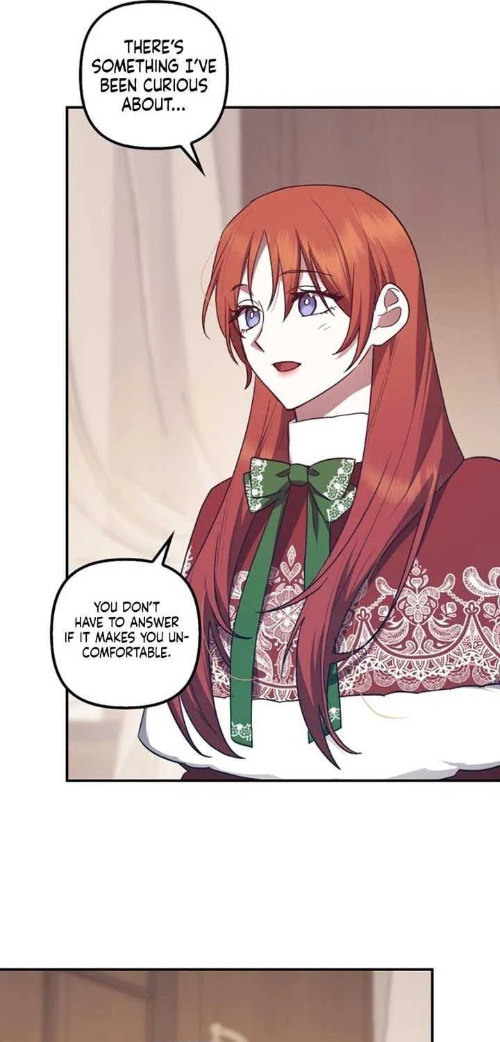The Abandoned Bachelorette Enjoys Her Simple Life Chapter 85 page 73 - 