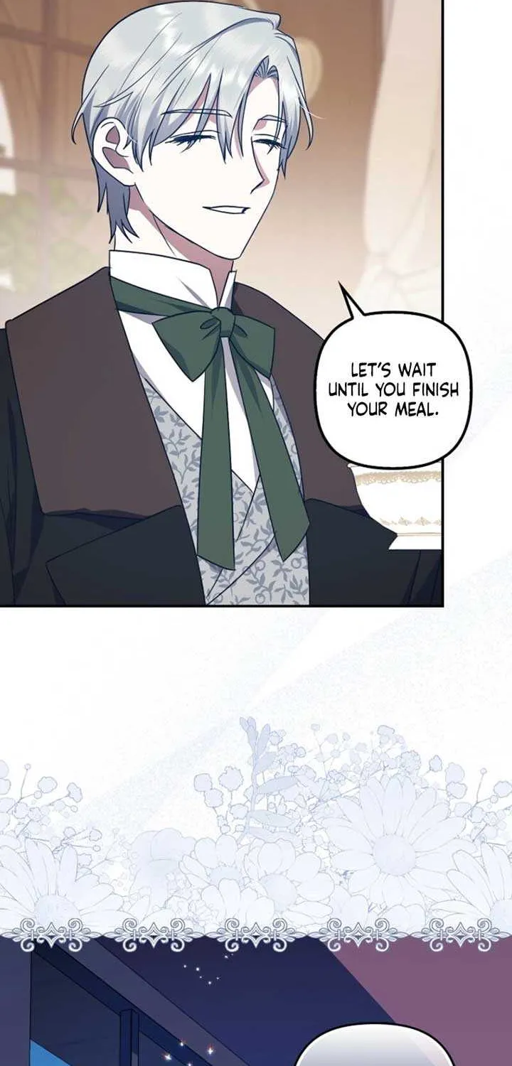 The Abandoned Bachelorette Enjoys Her Simple Life Chapter 85 page 74 - 