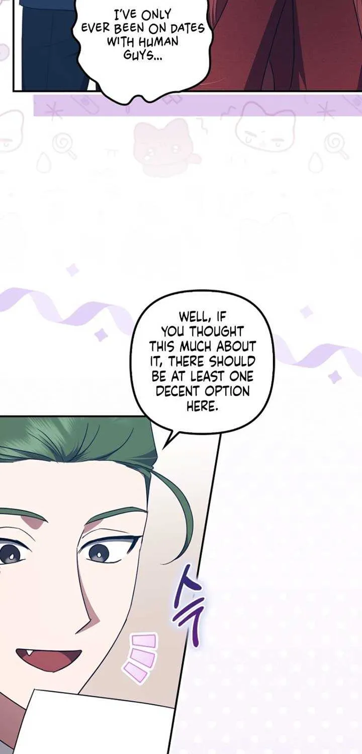The Abandoned Bachelorette Enjoys Her Simple Life Chapter 85 page 9 - 
