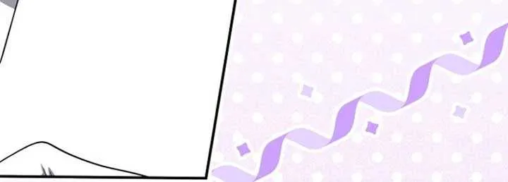 The Abandoned Bachelorette Enjoys Her Simple Life Chapter 85 page 10 - 