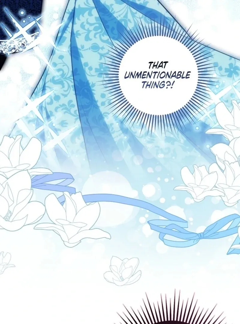 The Abandoned Bachelorette Enjoys Her Simple Life Chapter 86 page 102 - 