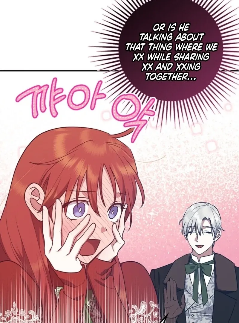 The Abandoned Bachelorette Enjoys Her Simple Life Chapter 86 page 103 - 