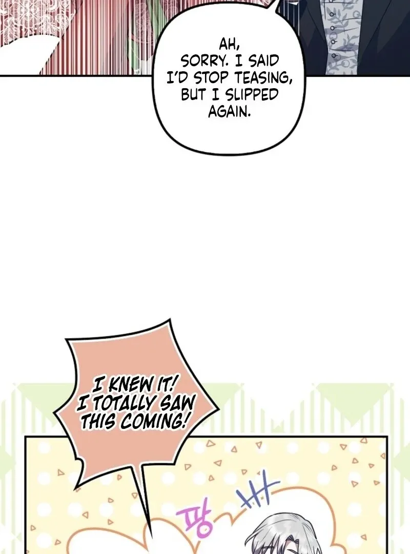 The Abandoned Bachelorette Enjoys Her Simple Life Chapter 86 page 104 - 