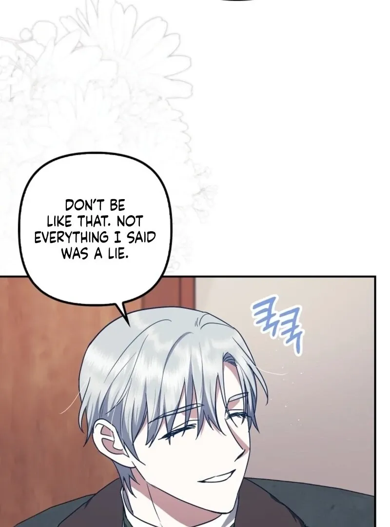 The Abandoned Bachelorette Enjoys Her Simple Life Chapter 86 page 107 - 
