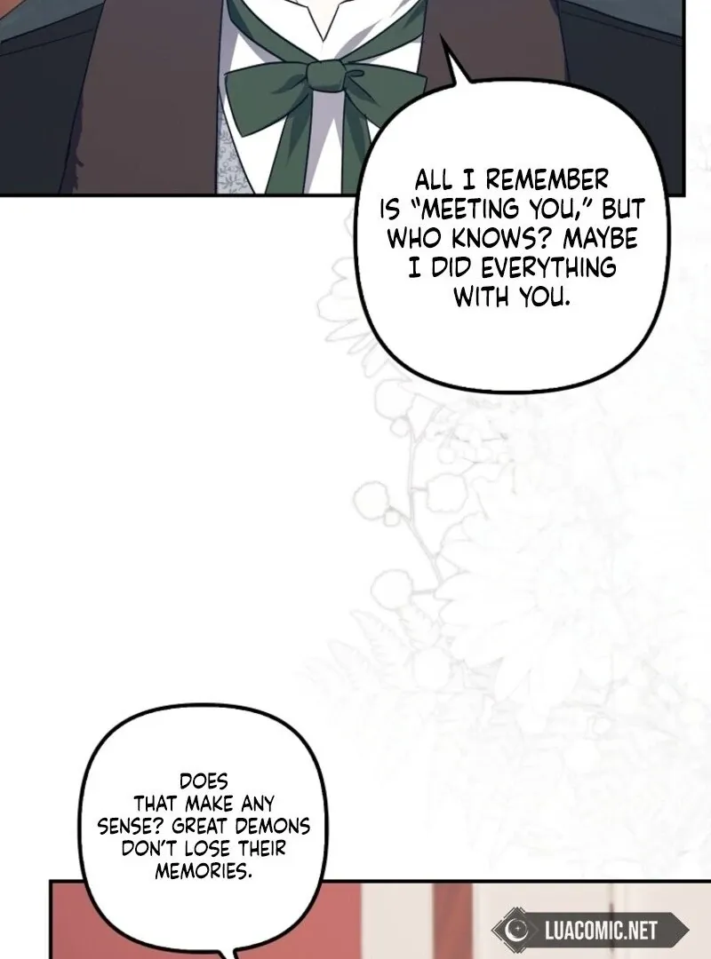 The Abandoned Bachelorette Enjoys Her Simple Life Chapter 86 page 108 - 