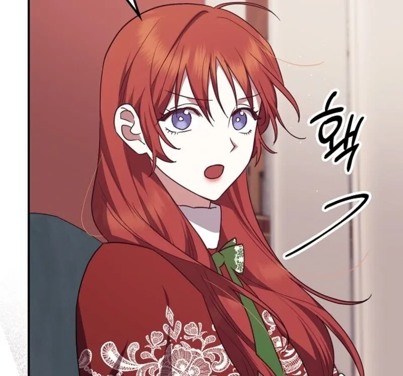 The Abandoned Bachelorette Enjoys Her Simple Life Chapter 86 page 109 - 