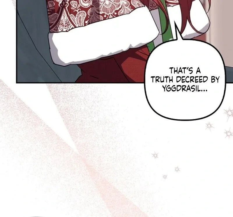 The Abandoned Bachelorette Enjoys Her Simple Life Chapter 86 page 110 - 