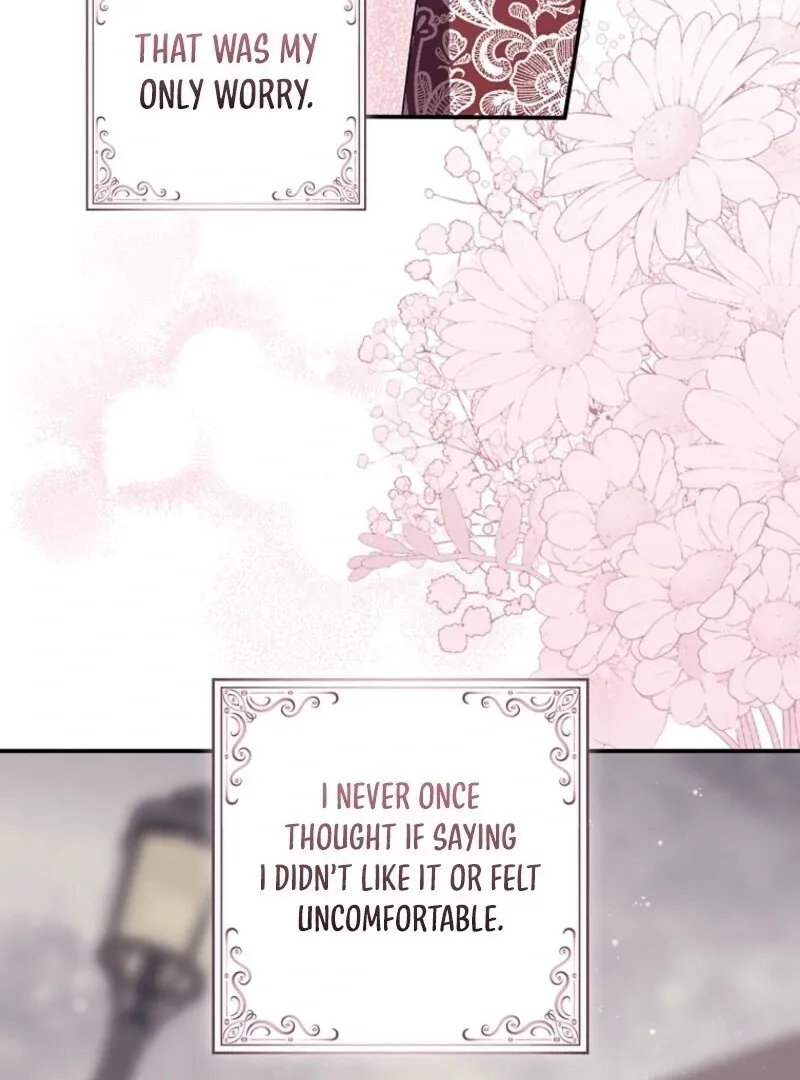 The Abandoned Bachelorette Enjoys Her Simple Life Chapter 86 page 12 - 