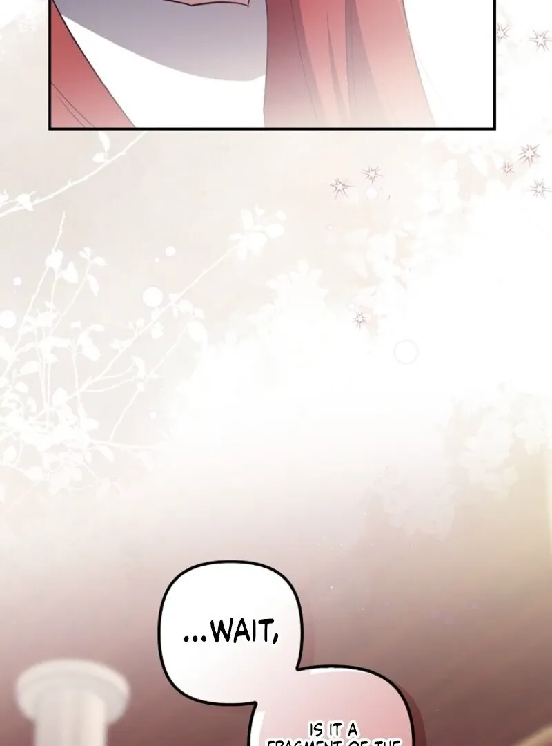 The Abandoned Bachelorette Enjoys Her Simple Life Chapter 86 page 112 - 