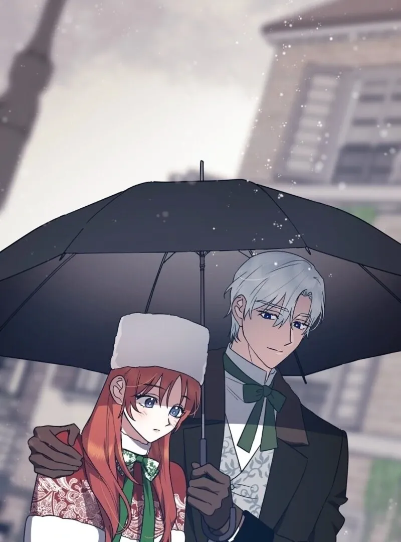 The Abandoned Bachelorette Enjoys Her Simple Life Chapter 86 page 13 - 