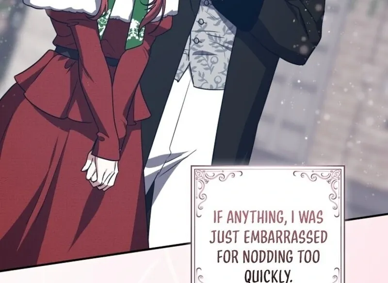 The Abandoned Bachelorette Enjoys Her Simple Life Chapter 86 page 14 - 