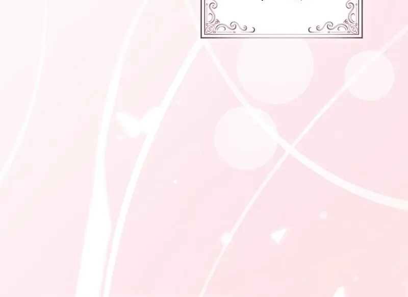 The Abandoned Bachelorette Enjoys Her Simple Life Chapter 86 page 15 - 
