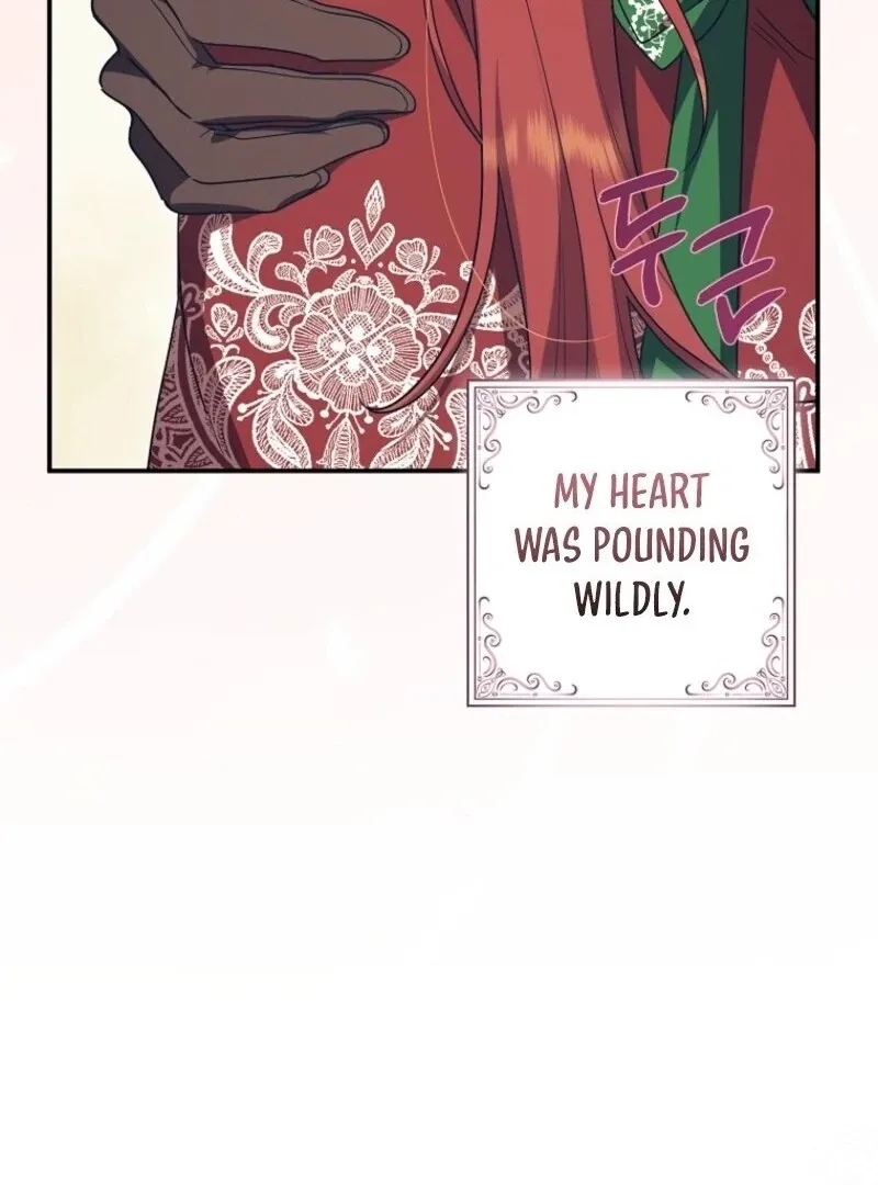 The Abandoned Bachelorette Enjoys Her Simple Life Chapter 86 page 17 - 