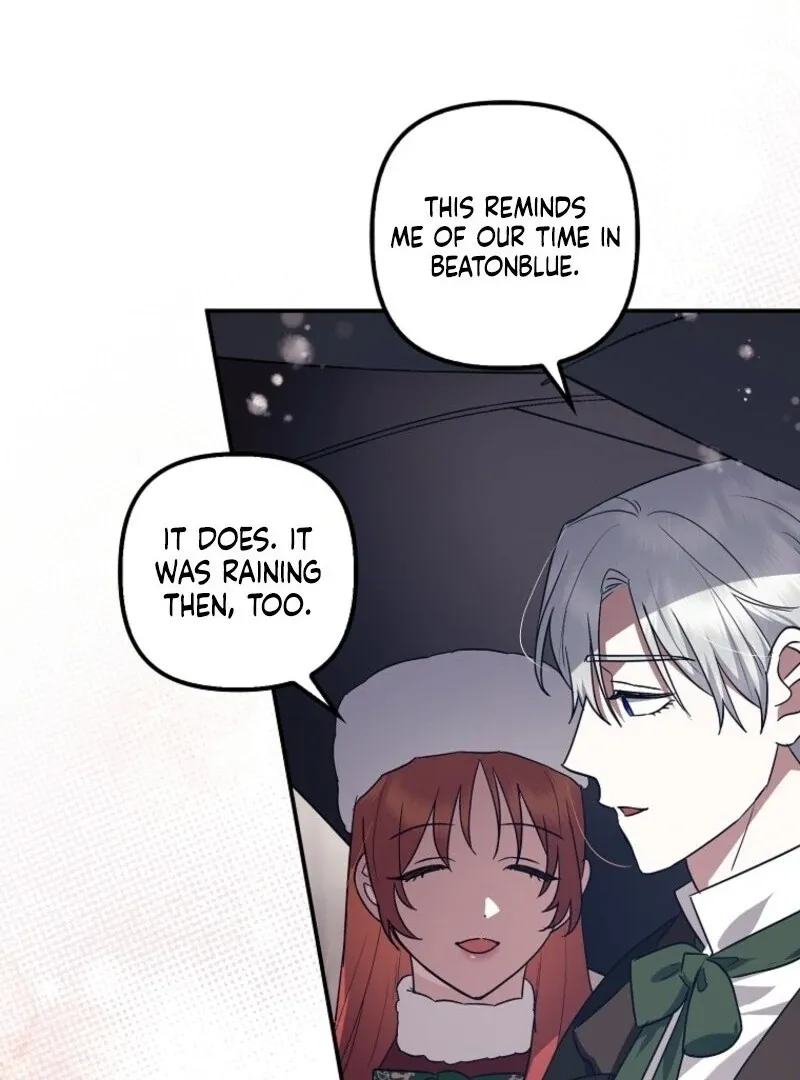 The Abandoned Bachelorette Enjoys Her Simple Life Chapter 86 page 18 - 