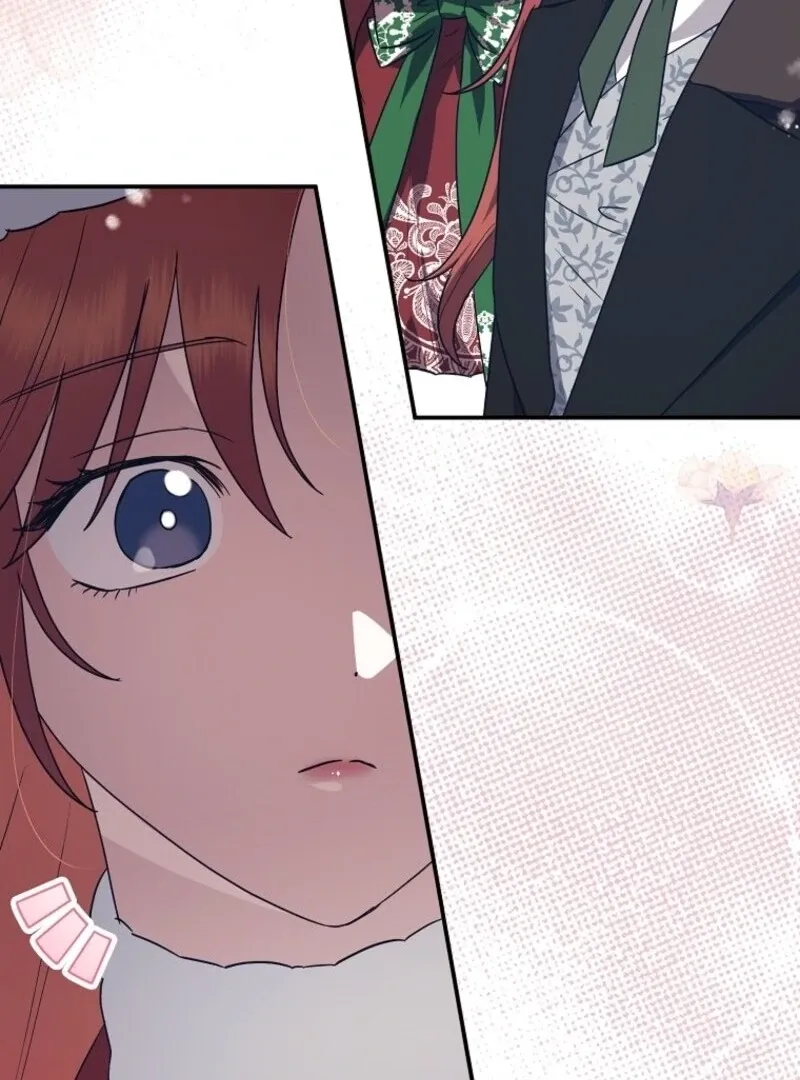 The Abandoned Bachelorette Enjoys Her Simple Life Chapter 86 page 19 - 