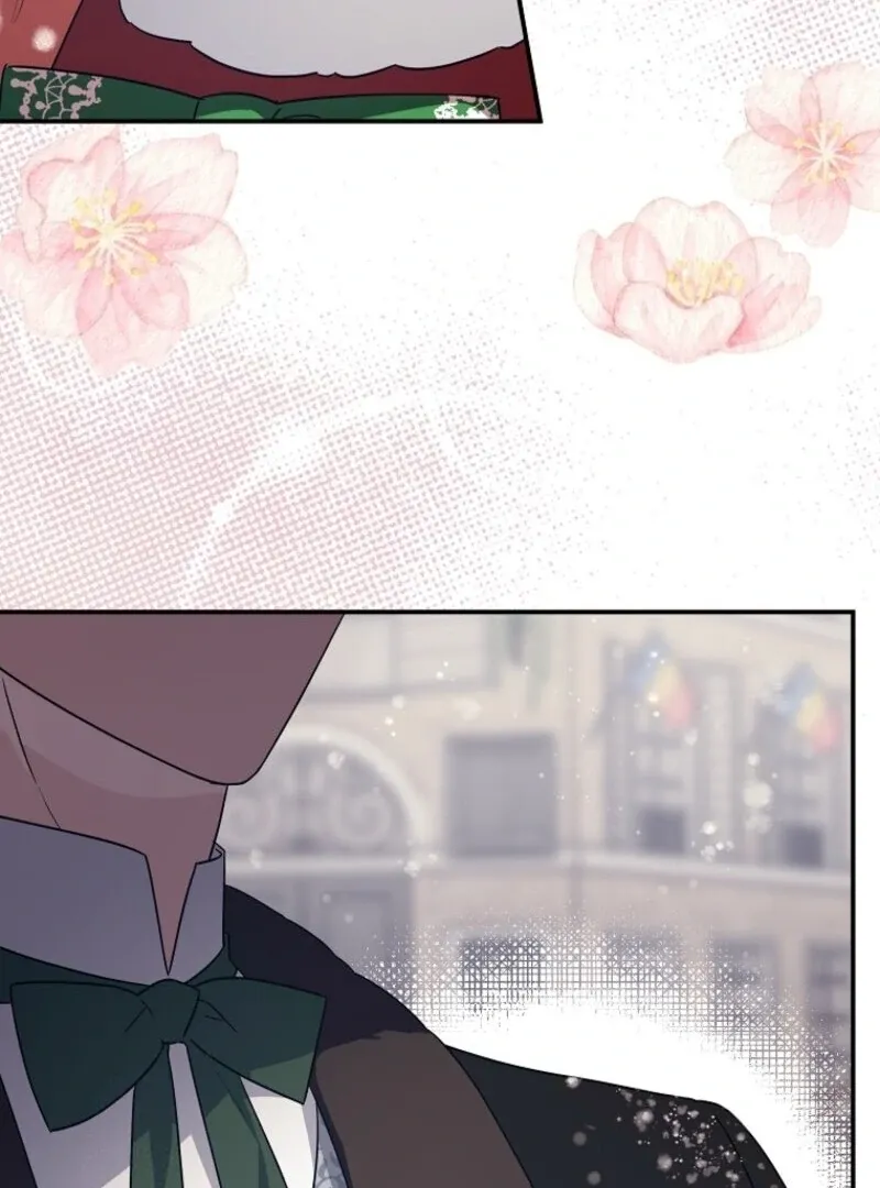 The Abandoned Bachelorette Enjoys Her Simple Life Chapter 86 page 20 - 