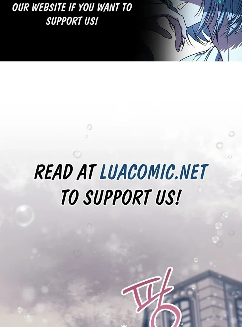 The Abandoned Bachelorette Enjoys Her Simple Life Chapter 86 page 3 - 