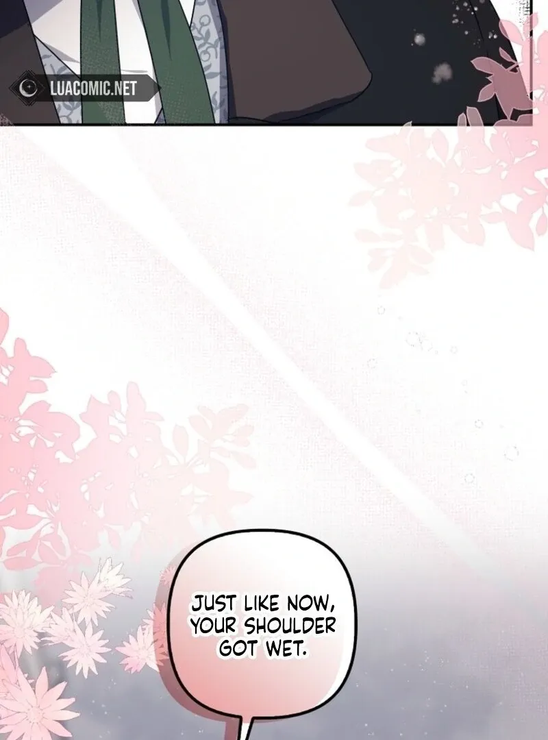 The Abandoned Bachelorette Enjoys Her Simple Life Chapter 86 page 21 - 