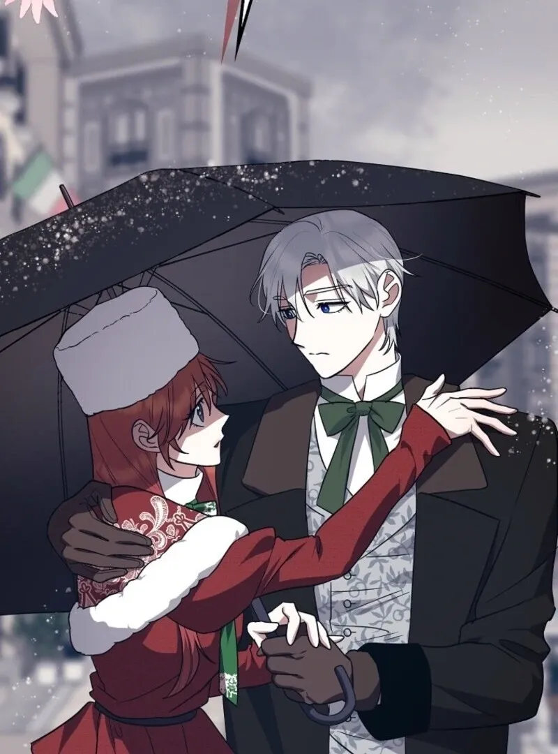 The Abandoned Bachelorette Enjoys Her Simple Life Chapter 86 page 22 - 