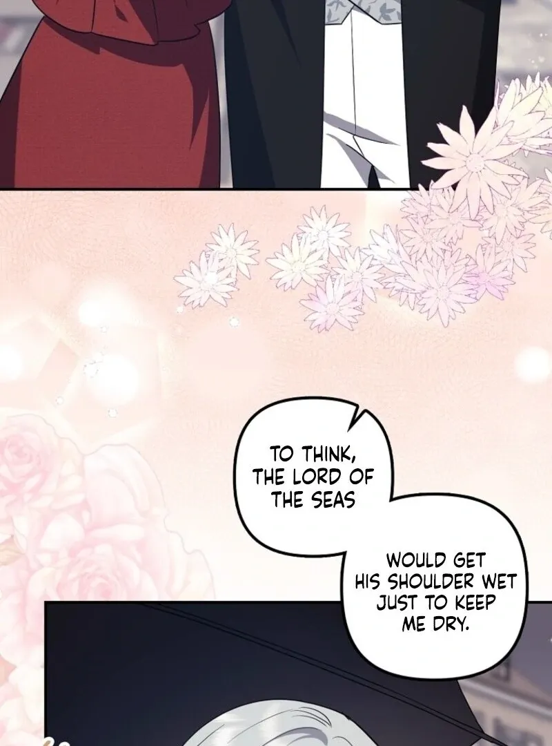 The Abandoned Bachelorette Enjoys Her Simple Life Chapter 86 page 23 - 