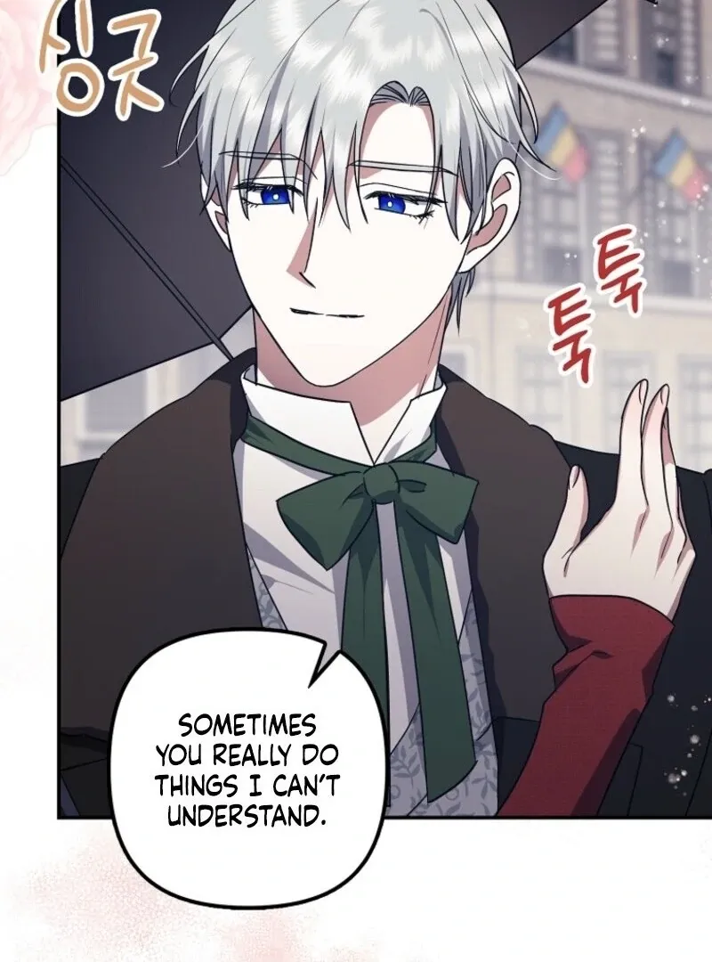 The Abandoned Bachelorette Enjoys Her Simple Life Chapter 86 page 24 - 