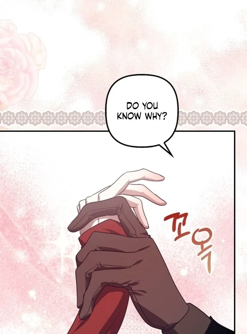The Abandoned Bachelorette Enjoys Her Simple Life Chapter 86 page 25 - 