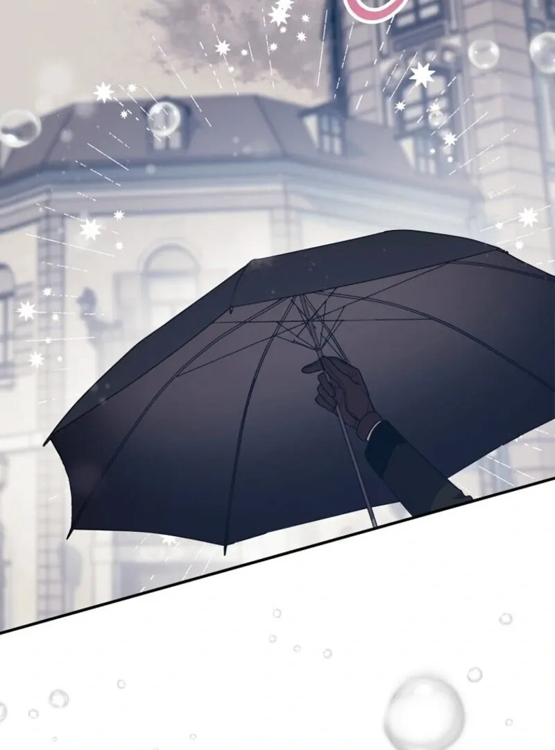 The Abandoned Bachelorette Enjoys Her Simple Life Chapter 86 page 4 - 