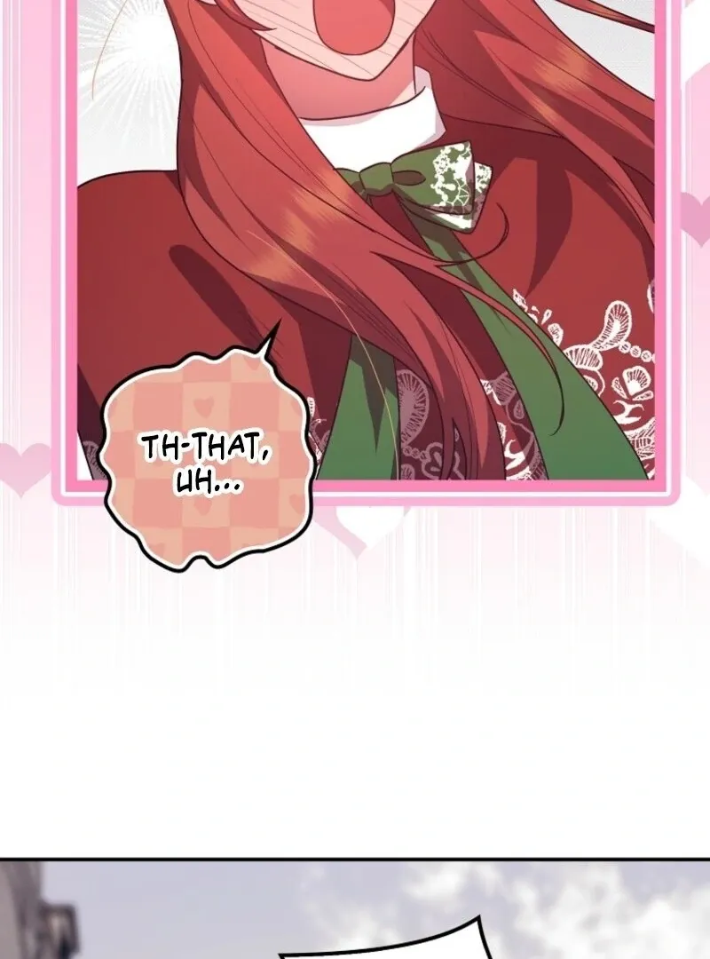 The Abandoned Bachelorette Enjoys Her Simple Life Chapter 86 page 31 - 
