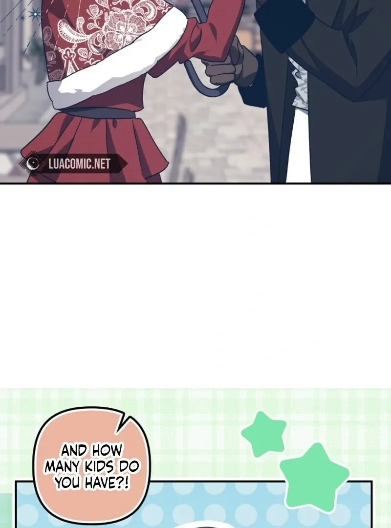 The Abandoned Bachelorette Enjoys Her Simple Life Chapter 86 page 33 - 