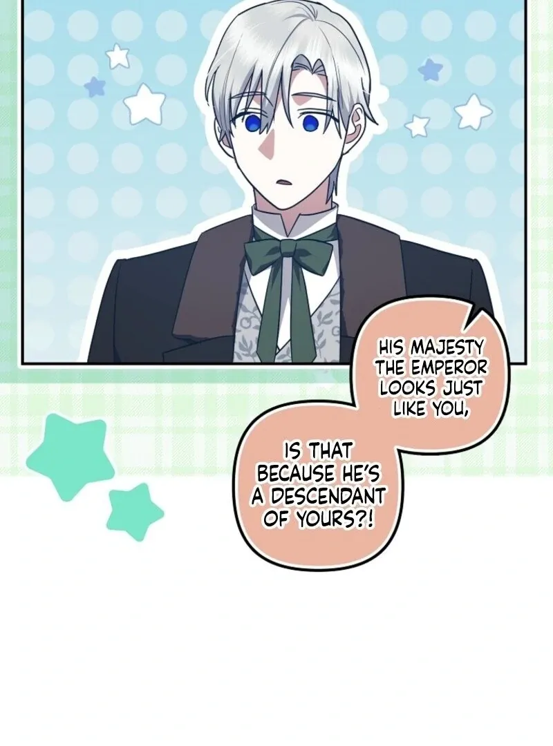 The Abandoned Bachelorette Enjoys Her Simple Life Chapter 86 page 34 - 