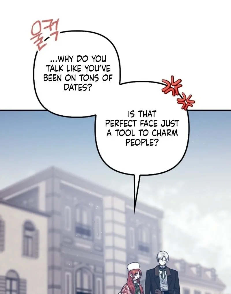 The Abandoned Bachelorette Enjoys Her Simple Life Chapter 86 page 41 - 