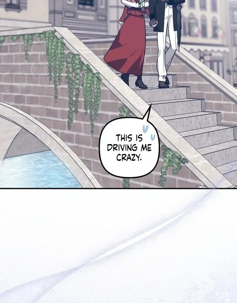 The Abandoned Bachelorette Enjoys Her Simple Life Chapter 86 page 42 - 