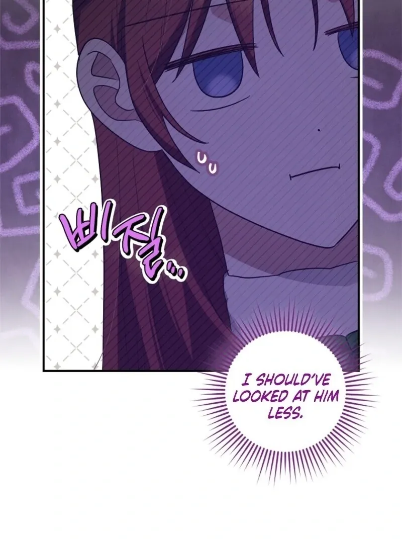 The Abandoned Bachelorette Enjoys Her Simple Life Chapter 86 page 47 - 