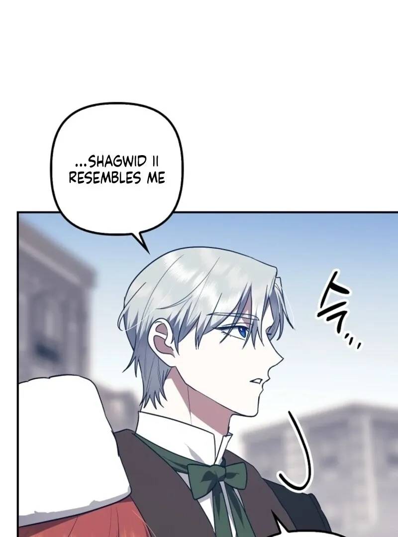 The Abandoned Bachelorette Enjoys Her Simple Life Chapter 86 page 48 - 