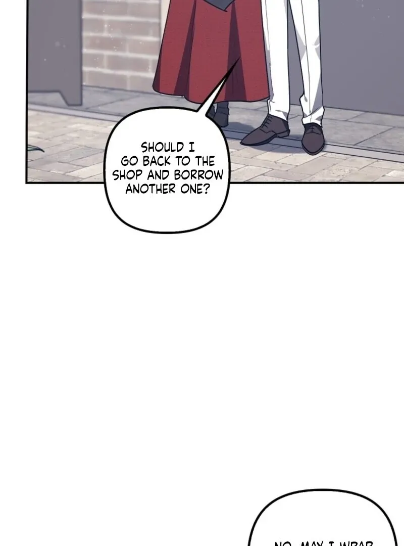 The Abandoned Bachelorette Enjoys Her Simple Life Chapter 86 page 6 - 